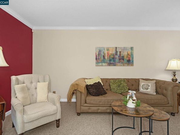 2055 Cactus Ct 2, Walnut Creek CA 94595