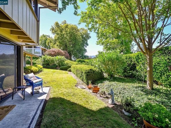 2055 Cactus Ct 2, Walnut Creek CA 94595