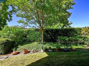 2055 Cactus Ct 2, Walnut Creek CA 94595