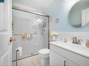 2055 Cactus Ct 2, Walnut Creek CA 94595
