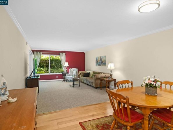 2055 Cactus Ct 2, Walnut Creek CA 94595