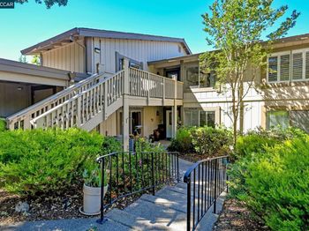 2055 Cactus Ct