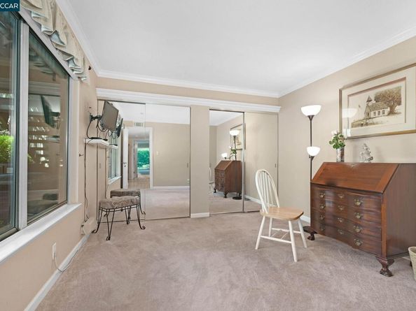 2055 Cactus Ct 2, Walnut Creek CA 94595