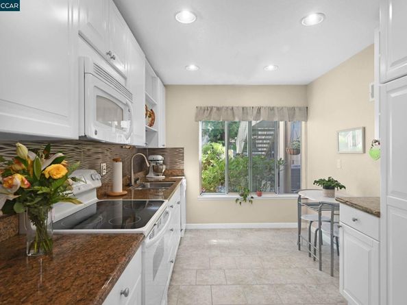 2055 Cactus Ct 2, Walnut Creek CA 94595