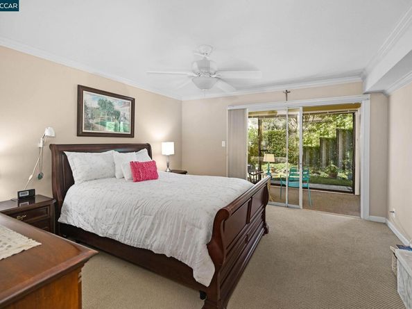 2055 Cactus Ct 2, Walnut Creek CA 94595