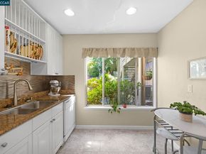 2055 Cactus Ct 2, Walnut Creek CA 94595