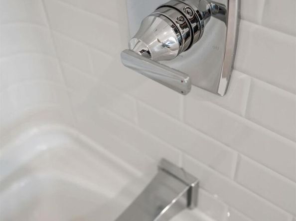 500 Somi Ct. 209, Hayward CA 94544