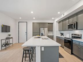 500 Somi Ct. 209, Hayward CA 94544