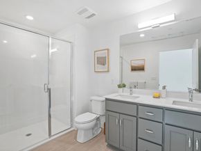 500 Somi Ct. 209, Hayward CA 94544