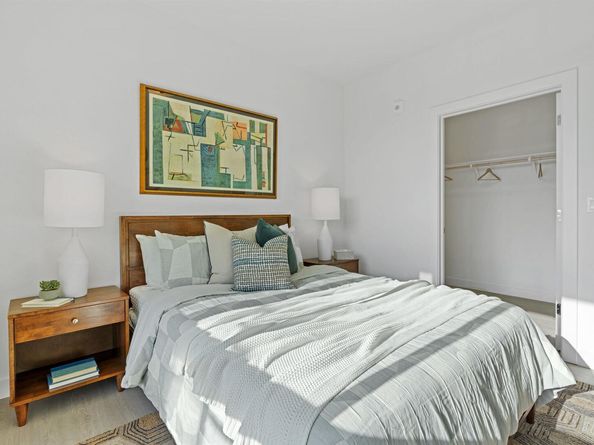 500 Somi Ct. 209, Hayward CA 94544