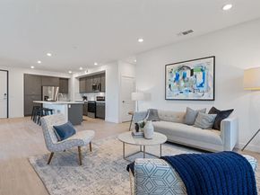 500 Somi Ct. 209, Hayward CA 94544