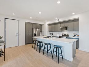 500 Somi Ct. 209, Hayward CA 94544