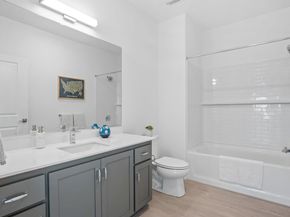 500 Somi Ct. 209, Hayward CA 94544