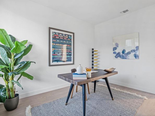500 Somi Ct. 209, Hayward CA 94544