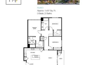 500 Somi Ct. 209, Hayward CA 94544