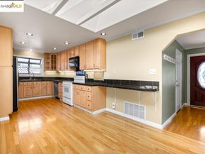 2075 Lakewood Dr, San Jose CA 95132