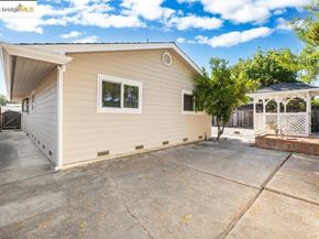 2075 Lakewood Dr, San Jose CA 95132
