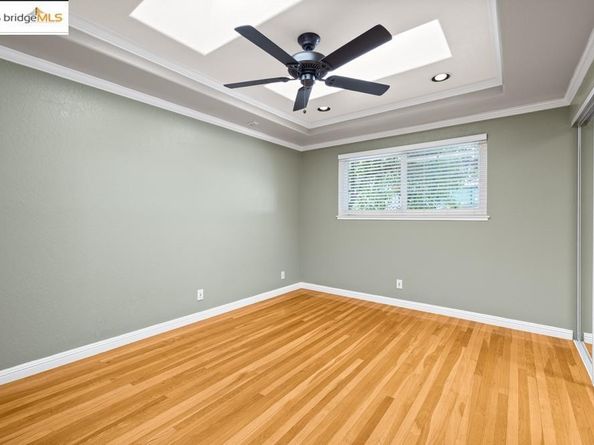 2075 Lakewood Dr, San Jose CA 95132