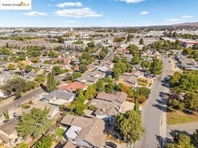 2075 Lakewood Dr, San Jose CA 95132