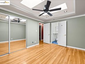 2075 Lakewood Dr, San Jose CA 95132