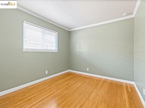 2075 Lakewood Dr, San Jose CA 95132
