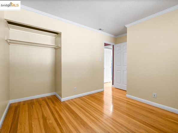 2075 Lakewood Dr, San Jose CA 95132