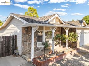 2075 Lakewood Dr, San Jose CA 95132