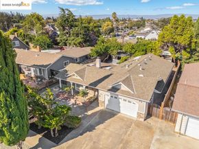 2075 Lakewood Dr, San Jose CA 95132