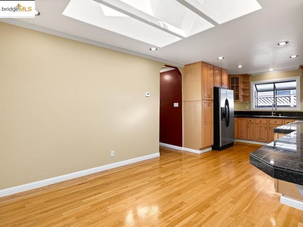2075 Lakewood Dr, San Jose CA 95132