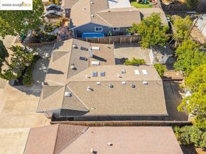 2075 Lakewood Dr, San Jose CA 95132
