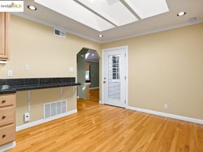 2075 Lakewood Dr, San Jose CA 95132