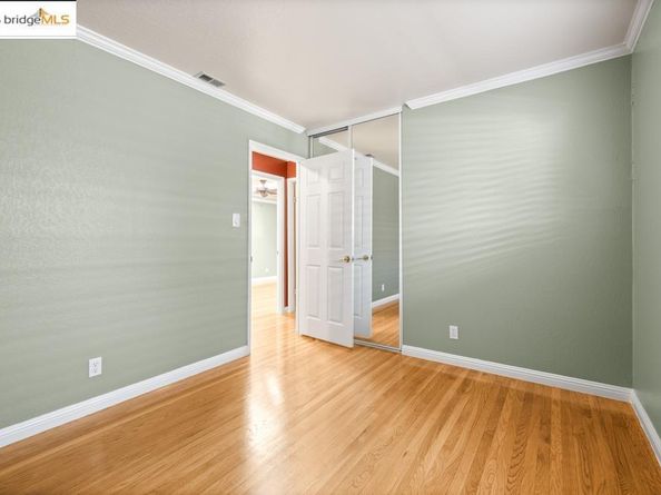 2075 Lakewood Dr, San Jose CA 95132