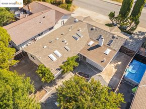 2075 Lakewood Dr, San Jose CA 95132