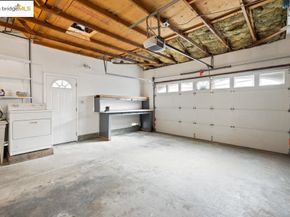 2075 Lakewood Dr, San Jose CA 95132