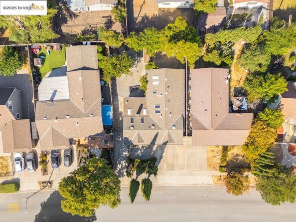 2075 Lakewood Dr, San Jose CA 95132