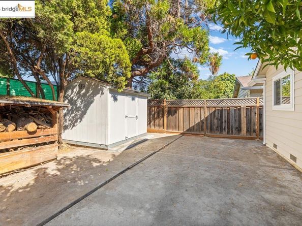 2075 Lakewood Dr, San Jose CA 95132