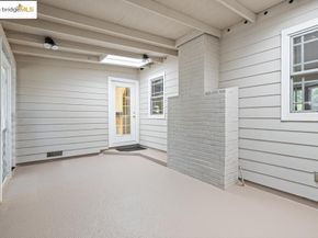 2075 Lakewood Dr, San Jose CA 95132