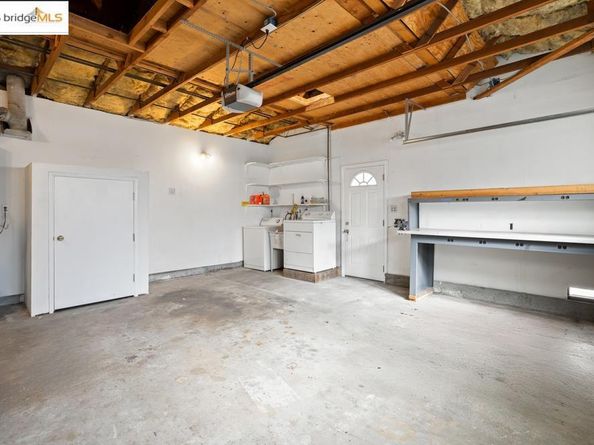2075 Lakewood Dr, San Jose CA 95132