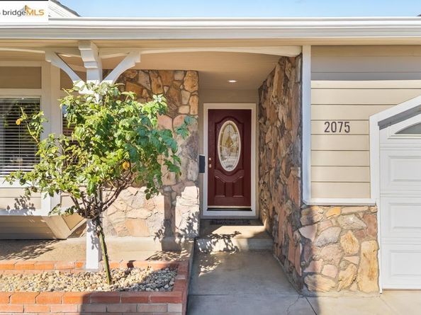 2075 Lakewood Dr, San Jose CA 95132