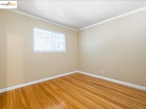 2075 Lakewood Dr, San Jose CA 95132