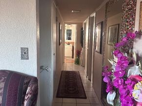 208 Appian Way, Union City CA 94587