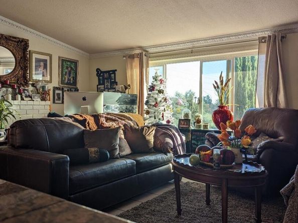 208 Appian Way, Union City CA 94587