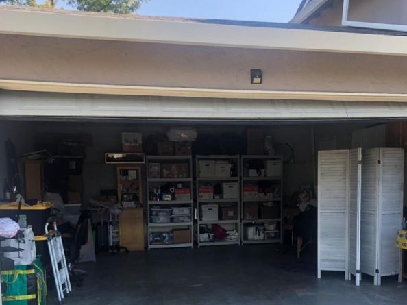 208 Appian Way, Union City CA 94587