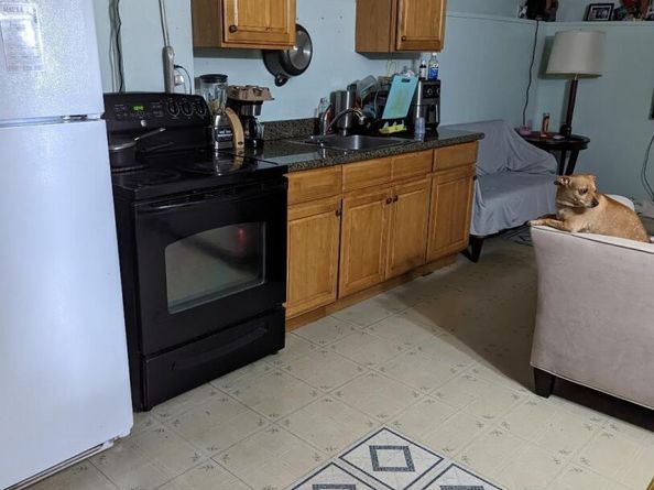 208 Appian Way, Union City CA 94587