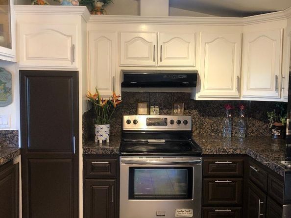 208 Appian Way, Union City CA 94587