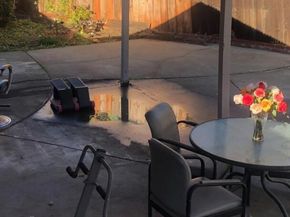 208 Appian Way, Union City CA 94587