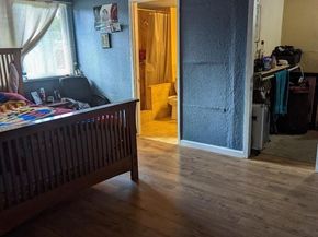 208 Appian Way, Union City CA 94587