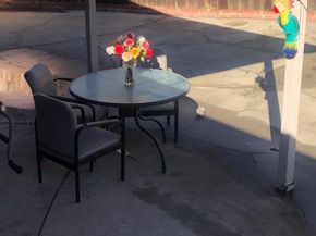 208 Appian Way, Union City CA 94587