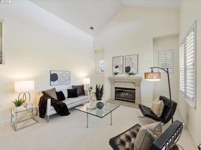3043 Picholine Dr, Livermore CA 94550