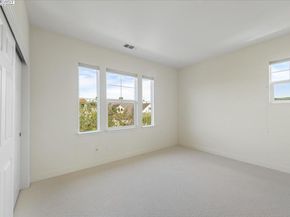 3043 Picholine Dr, Livermore CA 94550